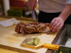 -加奈日本料理