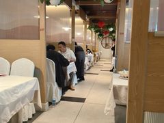 -渝信川菜(南滨店)