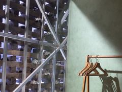 -正清和·推拿养生(第五郡店)