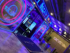-歌友汇KTV(大悦城11层店)