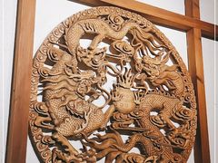 -五十六号院涮肉(雍和宫店)