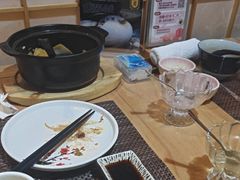 -长崎屋·日本料理·刺身·烧鸟(天河北路店)