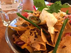 -COMMUNE幻师(五角场店)