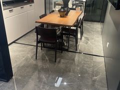 -曲美家居整家全案(通州店)