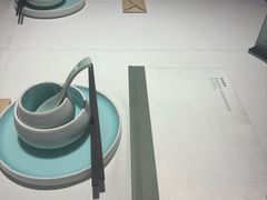-纳地素食(石门公园店)
