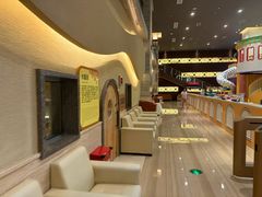 -汤连得(长清路店)