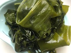 -大院小院传统火锅·小酒馆(北城天街店)