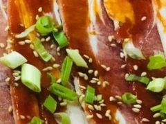 -老地方泥炉烤肉(总店)