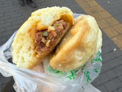 -牛街洪记小吃店(牛街店)