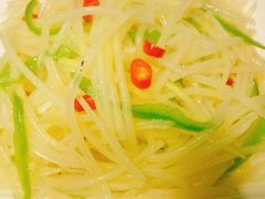 -朋友圈概念餐厅(象山万达广场店)