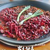 2024我的年度好去处推荐🚗