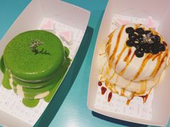 -狐狸和向日葵(北京路店)