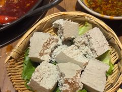 -旧街市鲜货老火锅(大光路店)