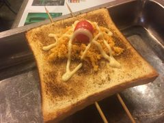-西单翅酷(西单店)