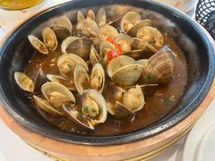 -勝記酒家·37年老字号·经典粤菜(荔枝公园店)