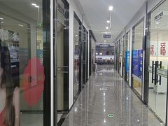 -常熟玉蕙口腔医院