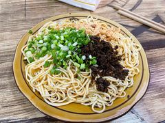 -七姐面馆