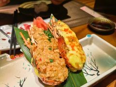 -一本料理(西溪天街店)