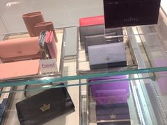 -乐天免税店(明洞店)