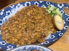 -小泉居(水坑尾店 )