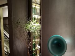 -怡情荟•海鲜青岛菜(五四广场旗舰店)