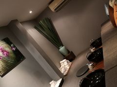 -Let's Relax Spa(Phuket 3rd Street)