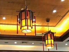 -仿膳饭庄(天安门店)