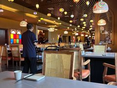 -君邦火锅(新疆大厦店)
