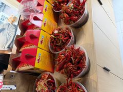-盱眙虾怪·旗舰店