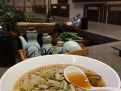 -伊藤ITO(侨福芳草地购物中心店)