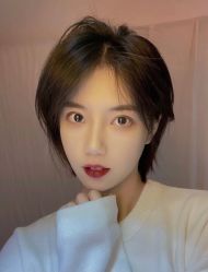 -变画·发型STUDIO