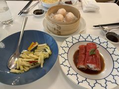 -伯衡55·吉品轩(乌鲁木齐南路店)