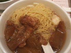 -池记(尖沙咀店)