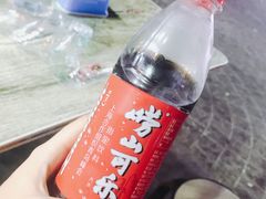 -汉阳天河电影城(王家湾店)