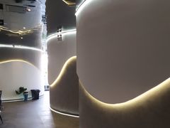 -鑫悦诚府·新鲁菜·餐厅(趵突泉店)