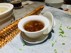 -辛香汇·现炒川菜(淮海路百盛店)
