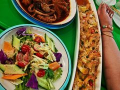 -前王院•巧克力海鲜市集餐厅(万平口店)