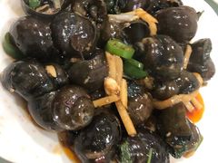 -南记食粥坊·宵夜大排档(岭南分店)