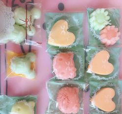 -安馨月子会所(旗舰店)