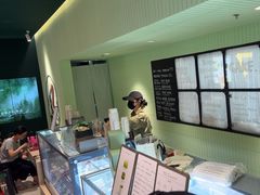 -鹤茶野所(上海首店)