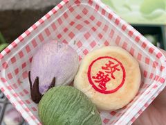 -稻香村(观前街店)
