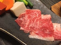 -有马温泉 竹取亭円山温泉旅馆