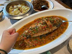-家宴滇食记·云南家常菜