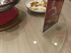 -令狐冲烤鱼·烧菜馆(达明店)
