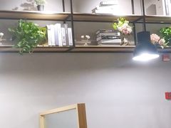 -简小姐·上海餐厅(长城大厦店)