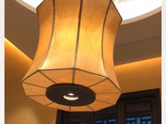-東大方(武康千秋广场店)