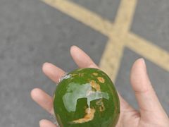 -许阿姨糕团店(南京总店)