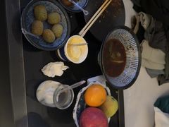 -蓉府金足印象(清江西路店)