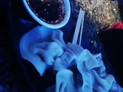 -好乐迪量贩KTV(春熙路香槟广场店)