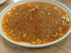 -粤仔湾砂锅粥(广益哥伦布店)